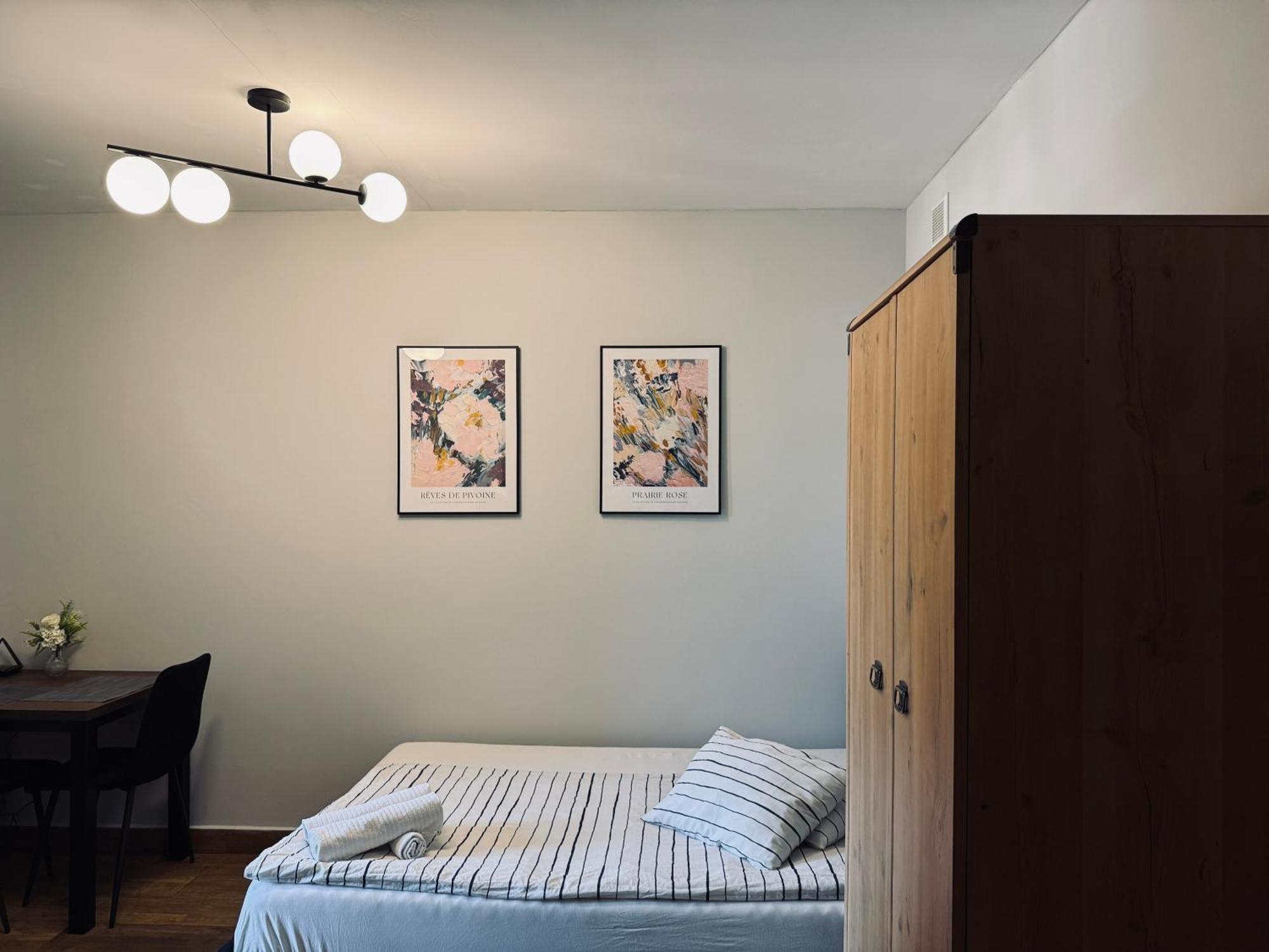 Nalu Apartments No 10&17 Katowice Luaran gambar
